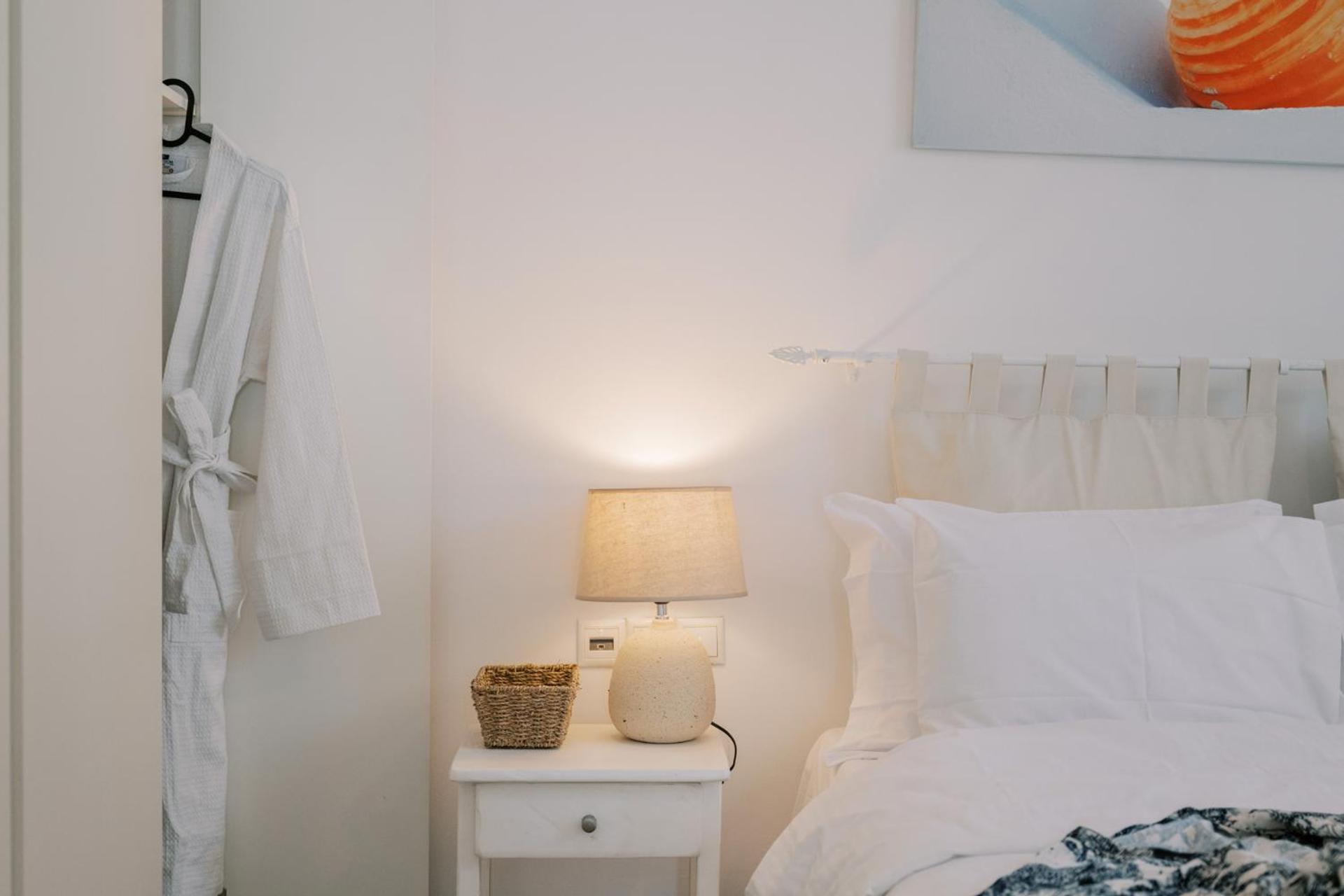 Aegean Nest Ferienhaus